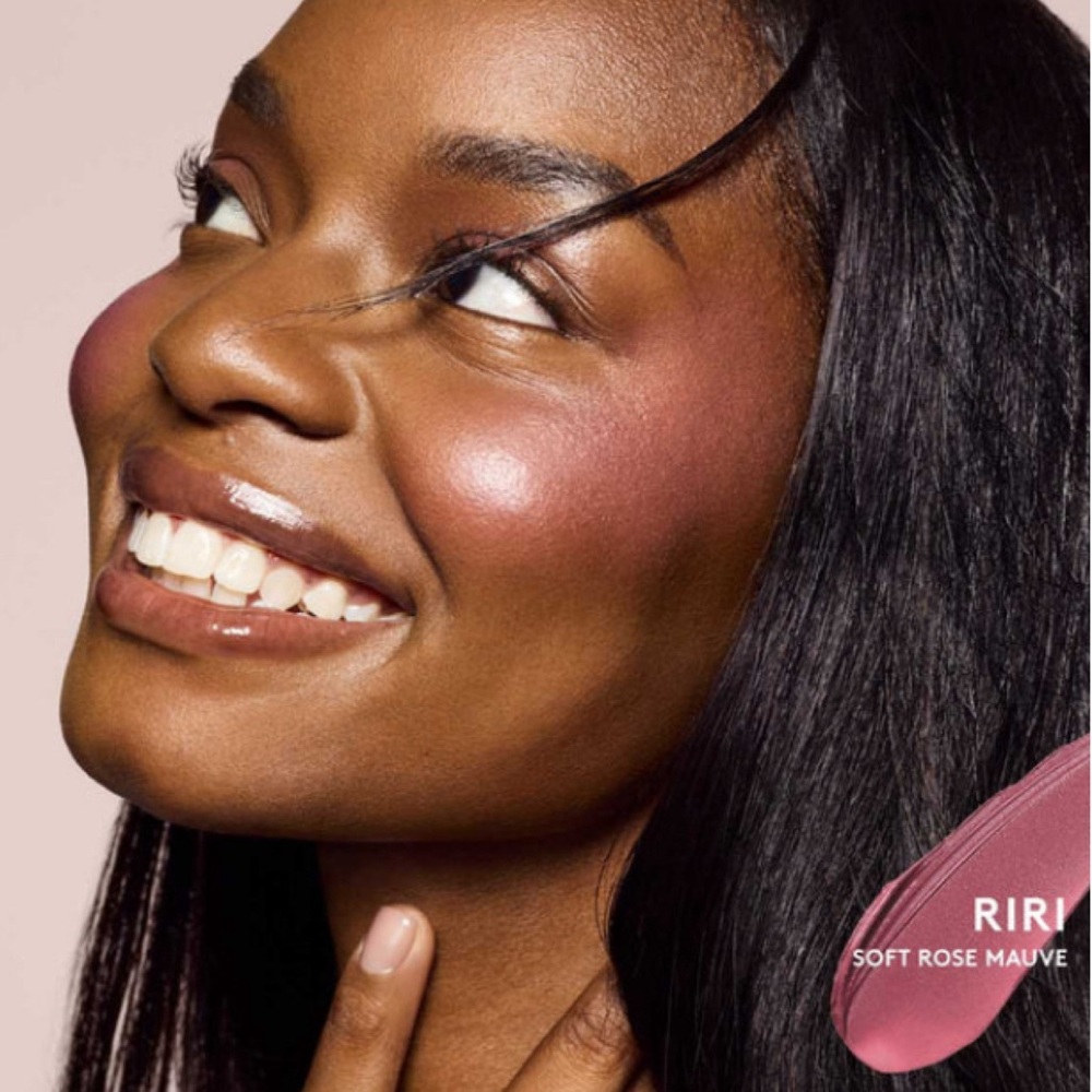 NEW✅Fenty Riri - Picture 3 of 4